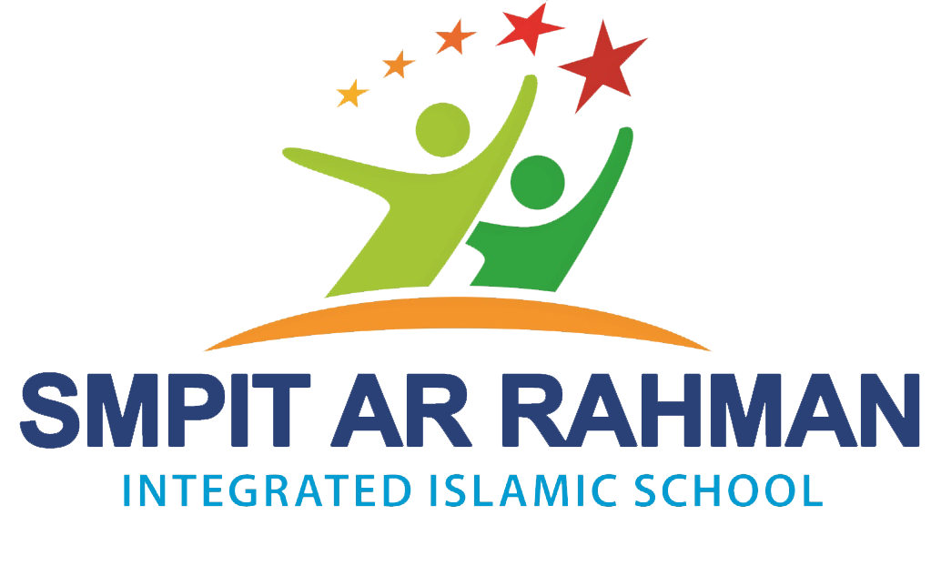 SMPIT Ar Rahman Jakarta